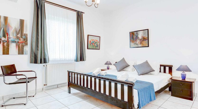 Photo of Whispers of Stone