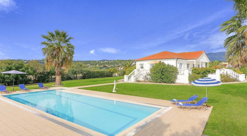 Photo of Whispers of Stone