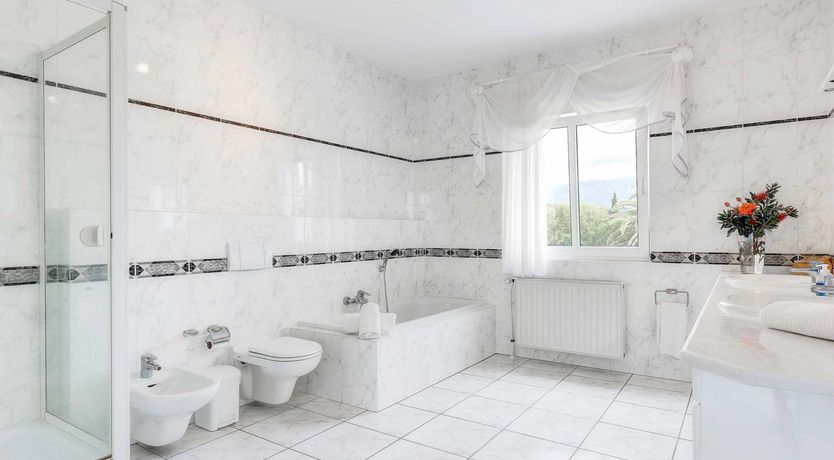 Photo of Whispers of Stone