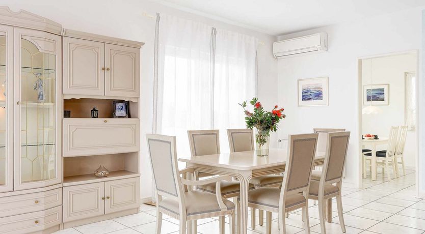 Photo of Whispers of Stone