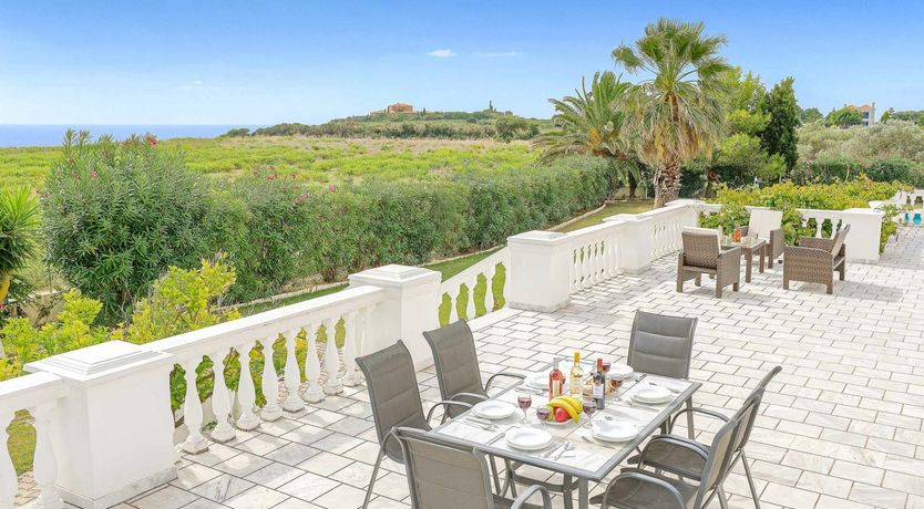 Photo of Whispers of Stone