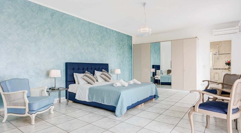 Photo of Whispers of Stone