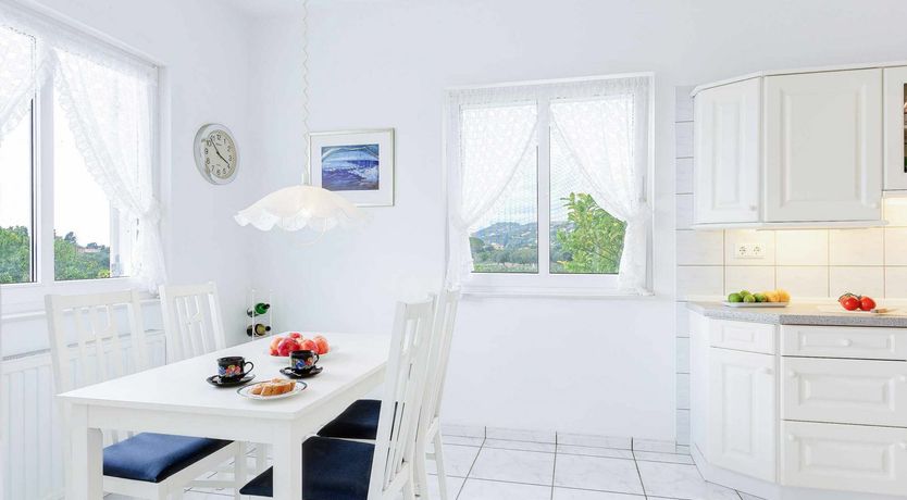 Photo of Whispers of Stone