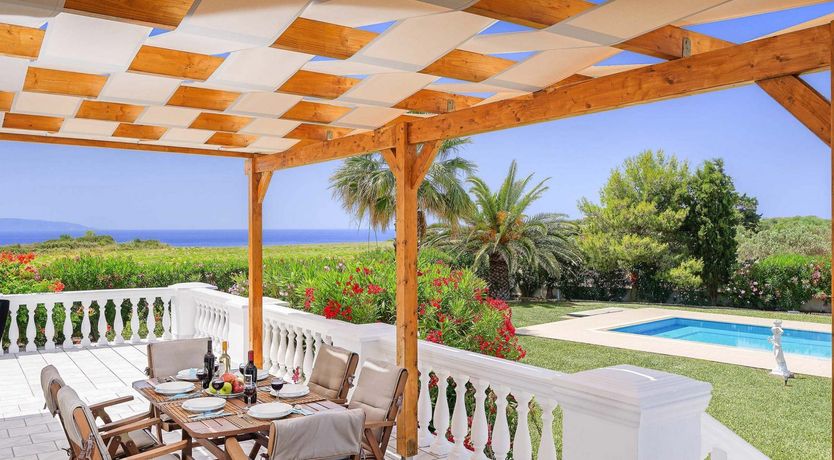 Photo of Whispers of Stone