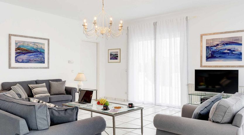 Photo of Whispers of Stone