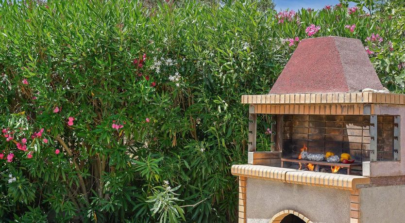 Photo of Whispers of Stone