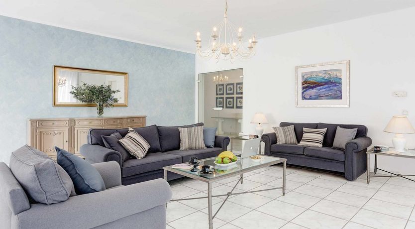 Photo of Whispers of Stone