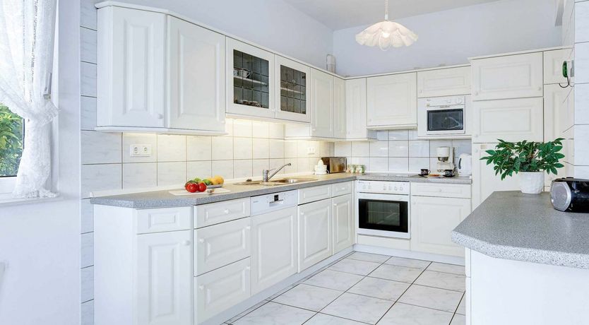 Photo of Whispers of Stone