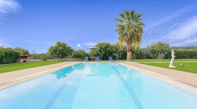 Photo of Whispers of Stone