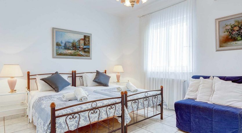 Photo of Whispers of Stone