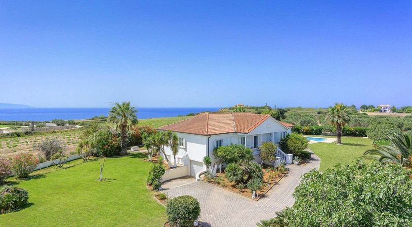 Photo of Whispers of Stone