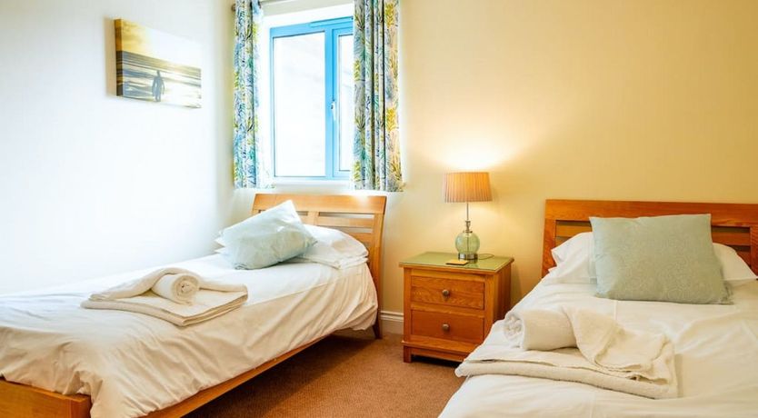 Photo of Can You Hear The Waves?