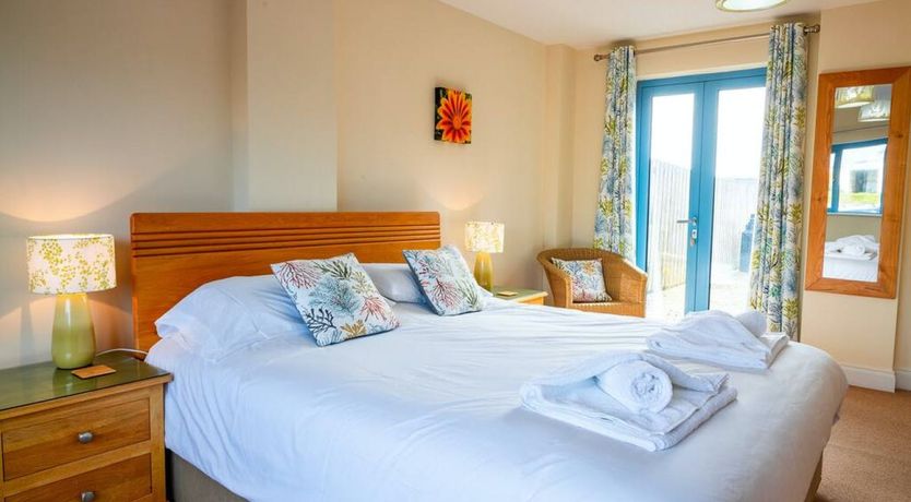 Photo of Can You Hear The Waves?