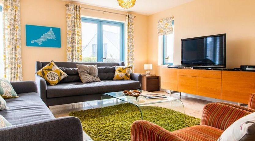 Photo of Can You Hear The Waves?