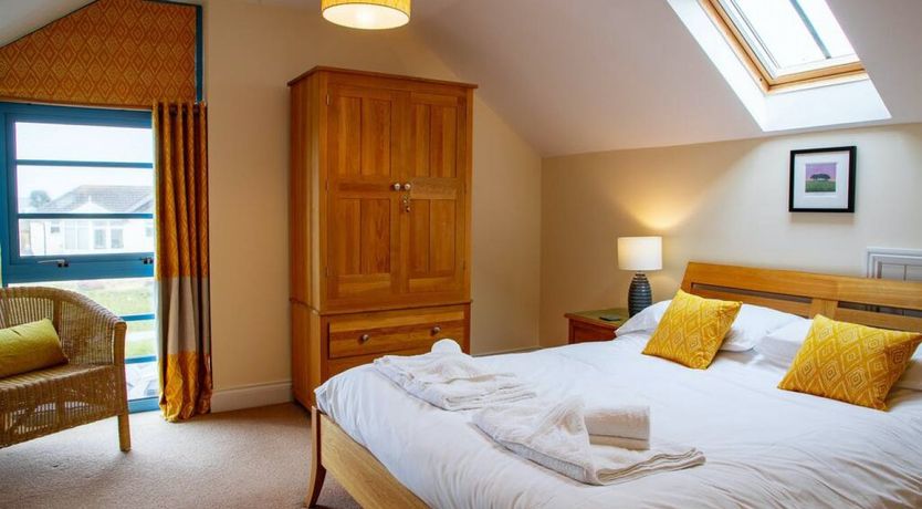 Photo of Can You Hear The Waves?