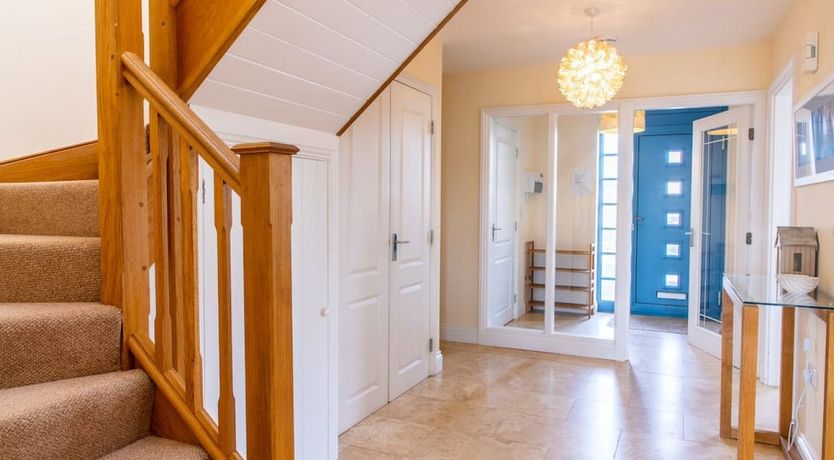 Photo of Can You Hear The Waves?