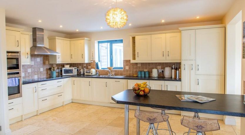 Photo of Can You Hear The Waves?