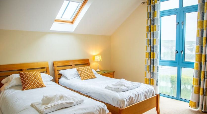 Photo of Can You Hear The Waves?