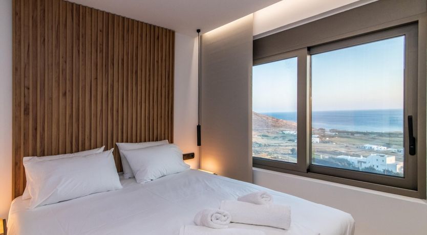 Photo of Aqua Dreams