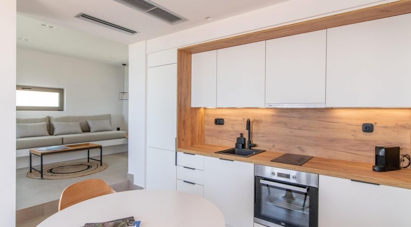 Photo of Aqua Dreams