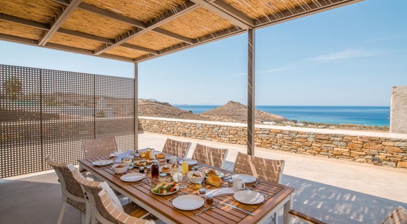 Photo of Aqua Dreams