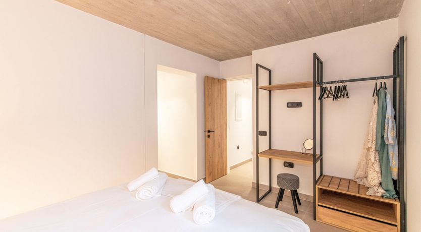 Photo of Aqua Dreams