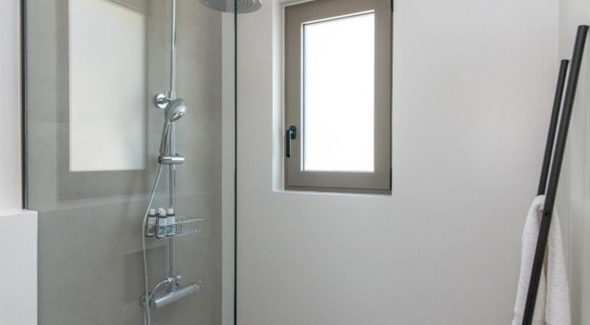 Photo of Aqua Dreams