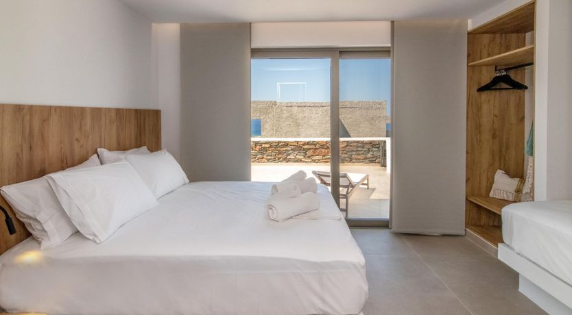 Photo of Aqua Dreams