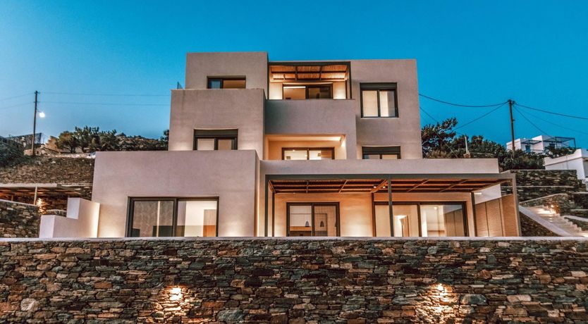 Photo of Aqua Dreams