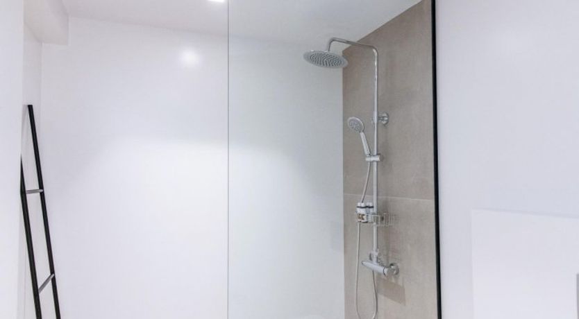 Photo of Aqua Dreams