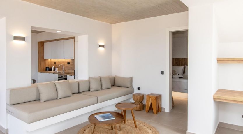 Photo of Aqua Dreams