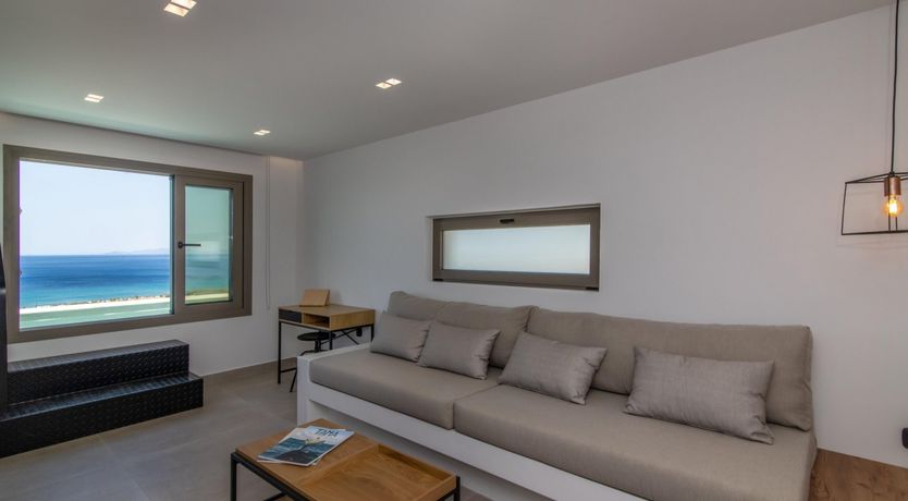 Photo of Aqua Dreams