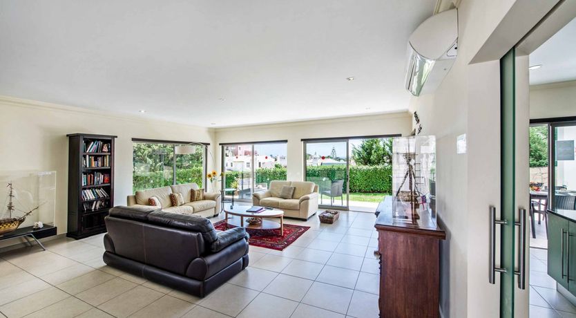 Photo of White Wash Beach