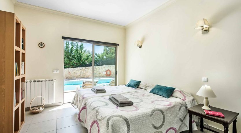 Photo of White Wash Beach