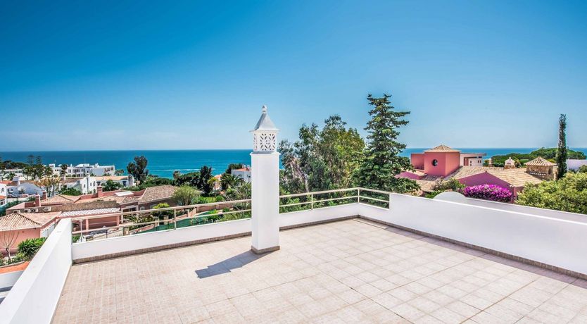 Photo of White Wash Beach