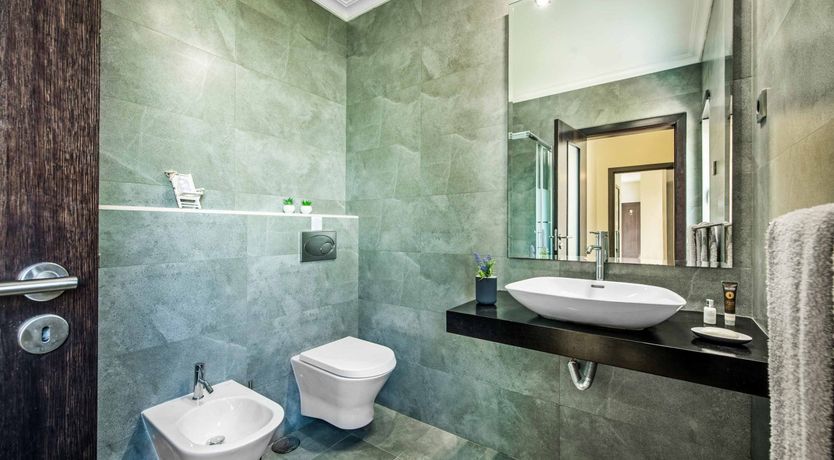 Photo of White Wash Beach