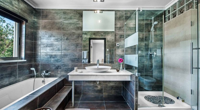 Photo of White Wash Beach