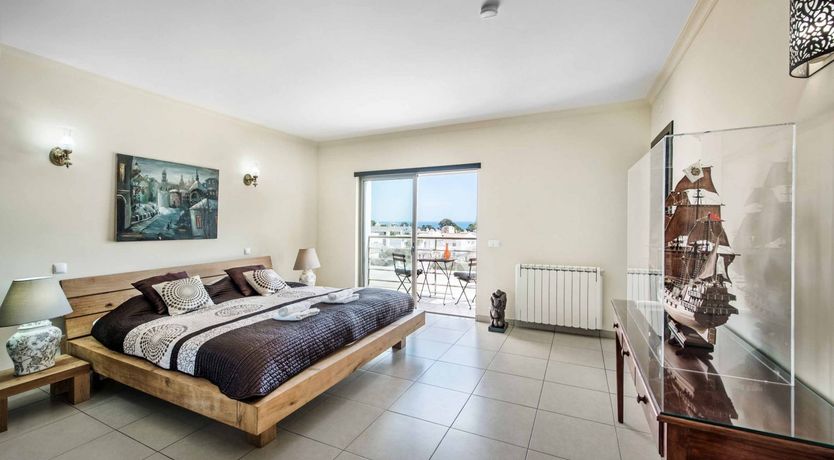 Photo of White Wash Beach