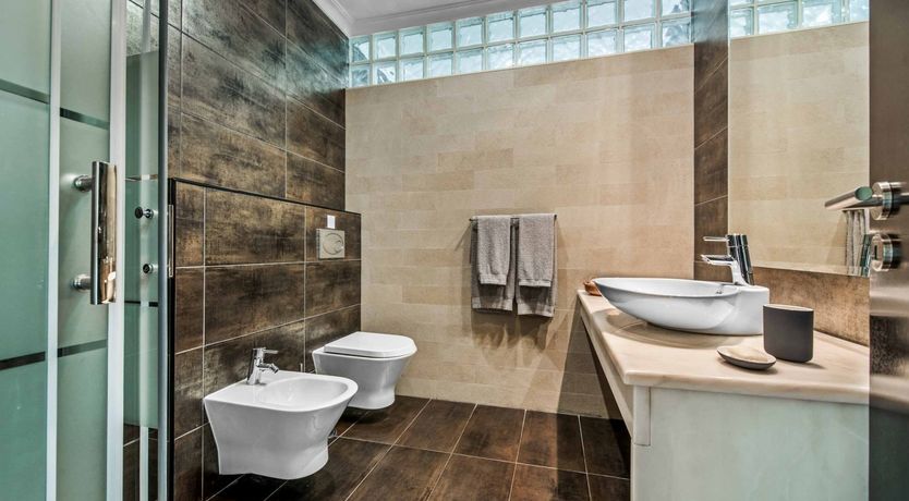 Photo of White Wash Beach