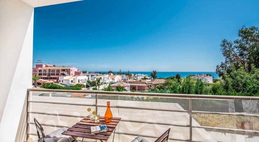 Photo of White Wash Beach