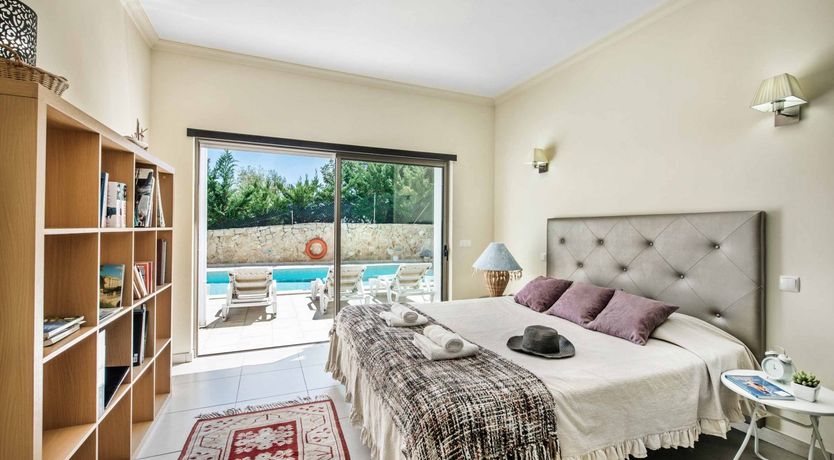 Photo of White Wash Beach