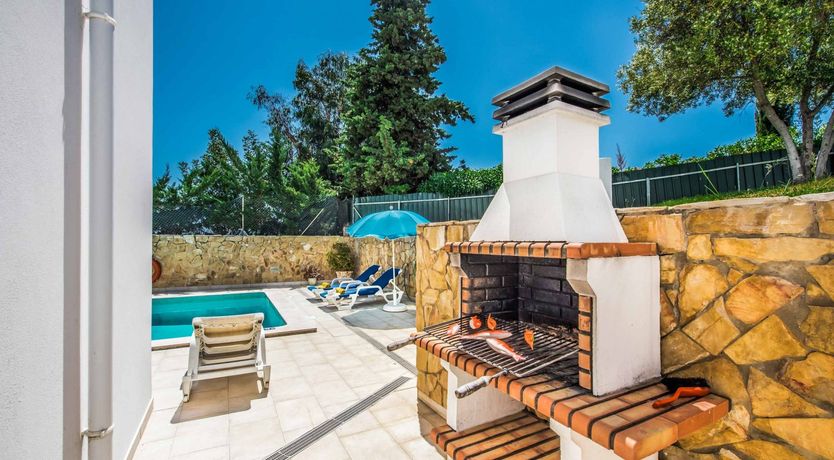 Photo of White Wash Beach