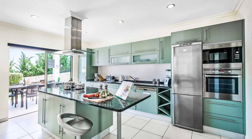 Photo of White Wash Beach