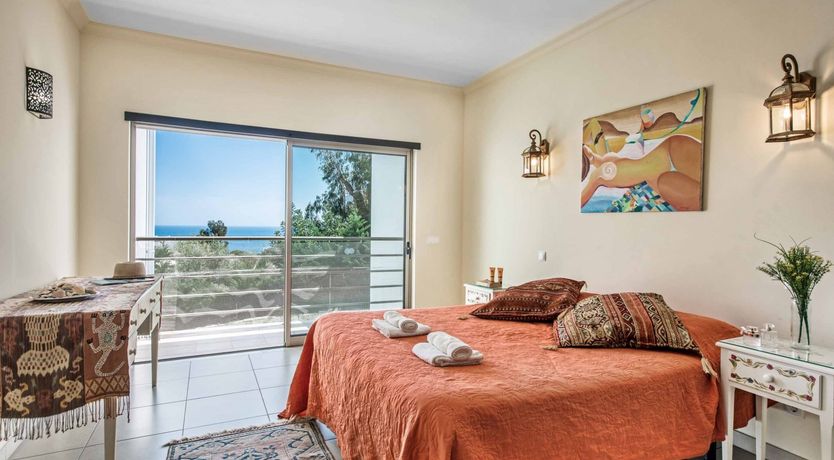 Photo of White Wash Beach