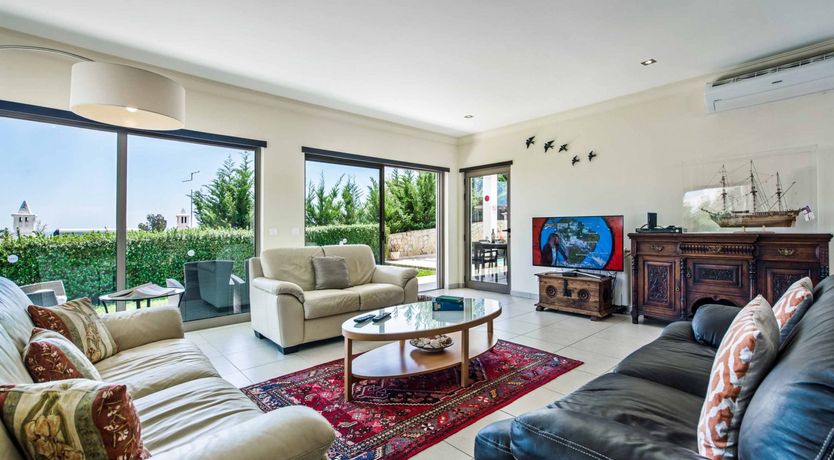 Photo of White Wash Beach