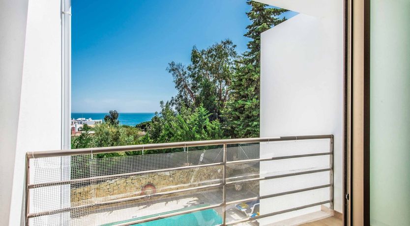 Photo of White Wash Beach