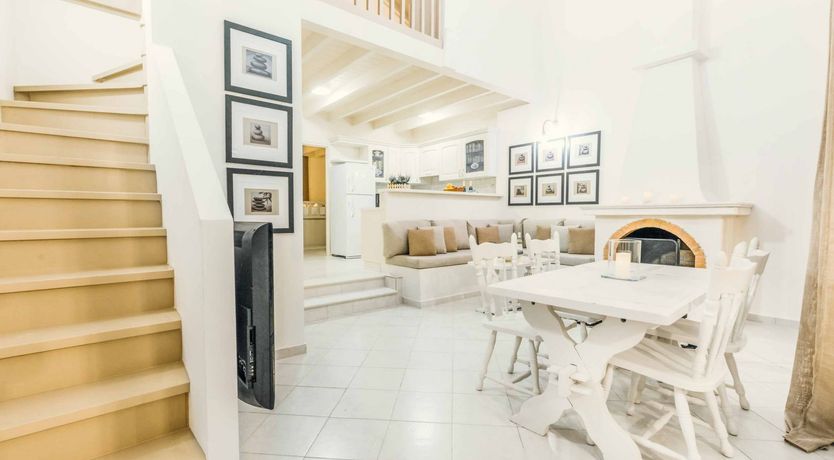 Photo of Rhythm of the Waves