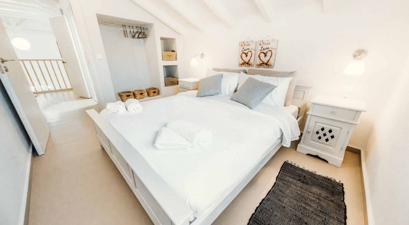 Photo of Rhythm of the Waves