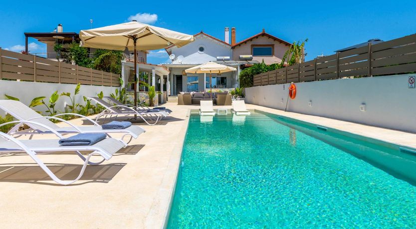 Photo of Rhythm of the Waves