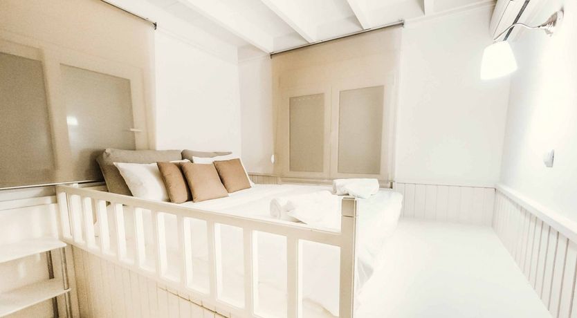 Photo of Rhythm of the Waves